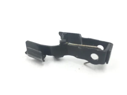 Smith & Wesson M&P 40, 40 S&W Pistol Parts: Slide Stop - Image 2