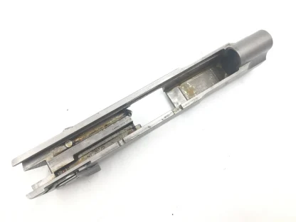 Ruger P89, 9mm Pistol Parts: Slide - Image 2