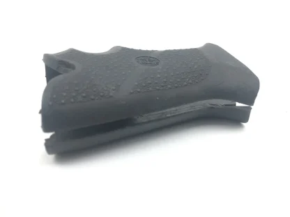 Ruger P89, 9mm Pistol Parts: Grip & Screws - Image 2