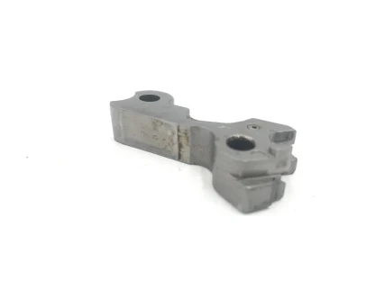 Ruger P89, 9mm Pistol Parts: Hammer & Pivot - Image 2