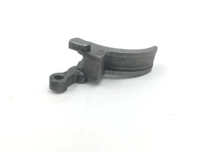 Ruger P89, 9mm Pistol Parts: Trigger - Image 2