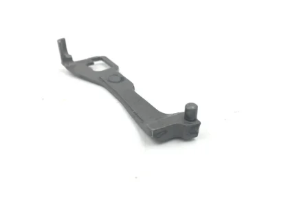 Ruger P89, 9mm Pistol Parts: Trigger Bar & Plunger - Image 2