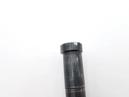 FEG PA-63 9X18 Pistol Parts: Barrel - Image 2