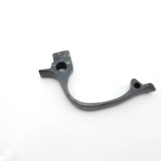 FEG PA-63 9X18 Pistol Parts: Trigger Guard