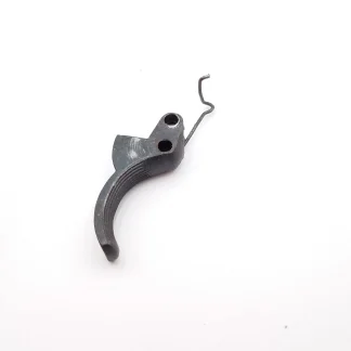 FEG PA-63 9X18 Pistol Parts: Trigger