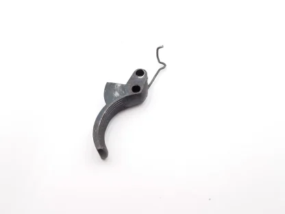 FEG PA-63 9X18 Pistol Parts: Trigger