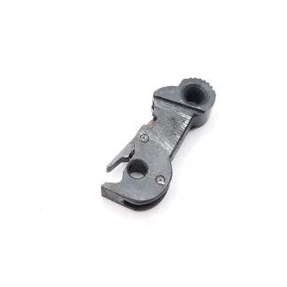 FEG PA-63 9X18 Pistol Parts: Hammer