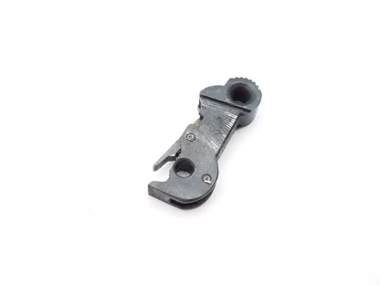 FEG PA-63 9X18 Pistol Parts: Hammer