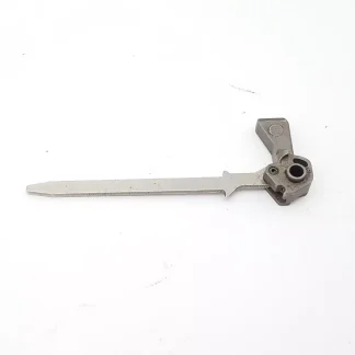 Smith & Wesson M&P Bodyguard .380 ACP Pistol Parts: Hammer & Strut