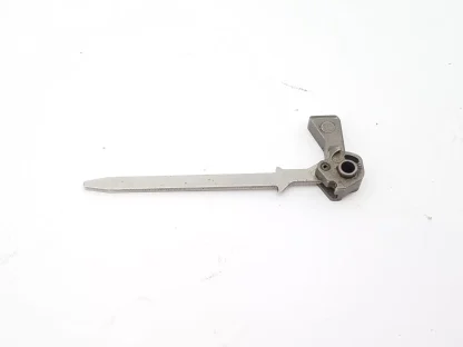 Smith & Wesson M&P Bodyguard .380 ACP Pistol Parts: Hammer & Strut