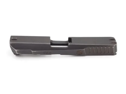 Taurus PT738 TCP .380ACP Pistol Parts: Slide - Image 2