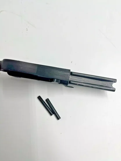 CZ 612 12-ga, Shotgun Parts, Trigger, Trigger Guard, & Pins - Image 2