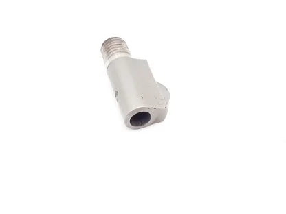 North American NAA22 .22LR Revolver Parts: Barrel - Image 2