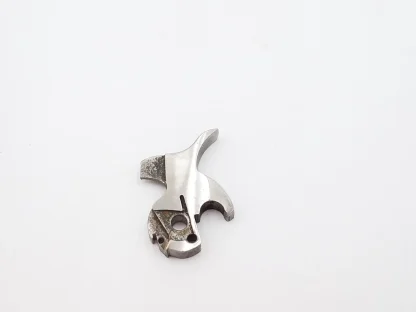 North American NAA22 .22LR Revolver Parts: Hammer