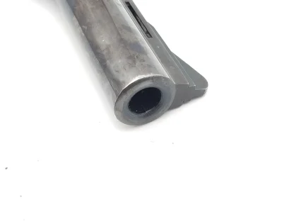 Llama Super Comanche 44 Magnum Revolver Parts: Barrel - Image 2