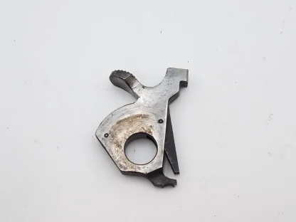 Llama Super Comanche 44 Magnum Revolver Parts: Hammer - Image 2