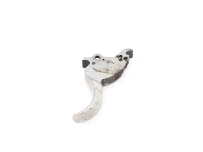 Llama Super Comanche 44 Magnum Revolver Parts: Trigger - Image 2