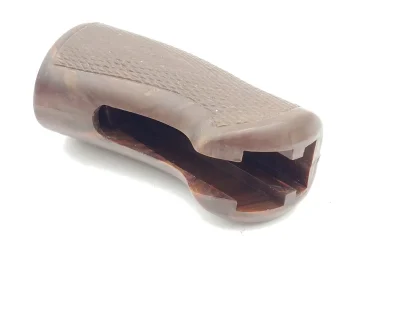 FIE Titan .38 Special Revolver Parts: Grip - Image 2