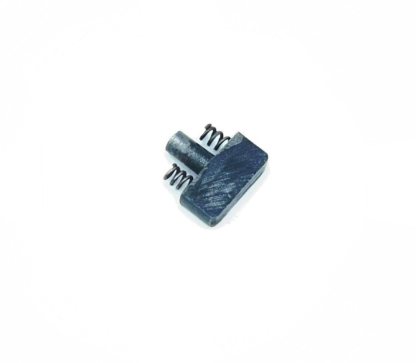 Davis P380 .380ACP Pistol Parts: Shock Resistor, Springs - Image 4