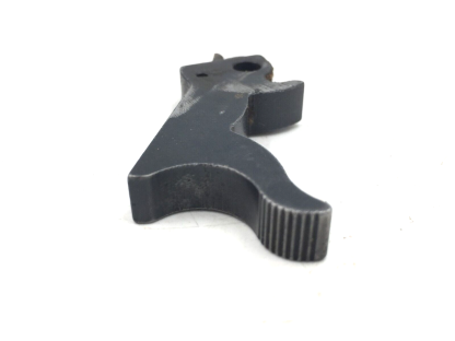 Rohm RG-66 .22 Magnum, Revolver Parts: Hammer - Image 6