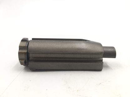 Savage 320 12 Gauge, Shotgun Parts: Bolt - Image 4