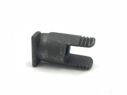 CZ CZ-52 7.62x 25 Pistol Parts: Takedown Lever - Image 5