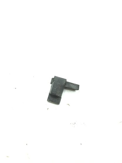 Star PD .45ACP, Pistol Parts, Ejector - Image 3