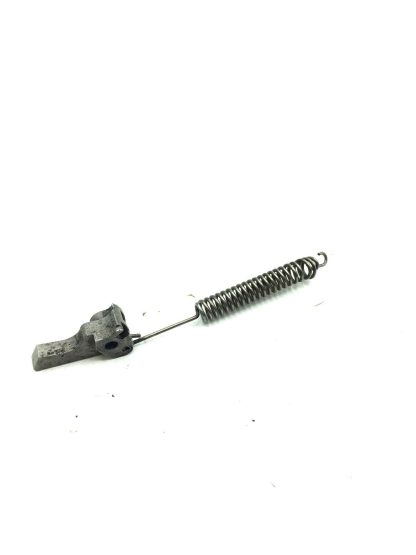 Ruger LC380 .380ACP, Pistol Parts, Hammer, Spring - Image 4