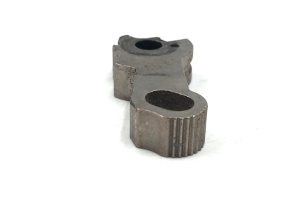 Bersa Thunder 45 .45ACP, Pistol Parts: Hammer - Image 5