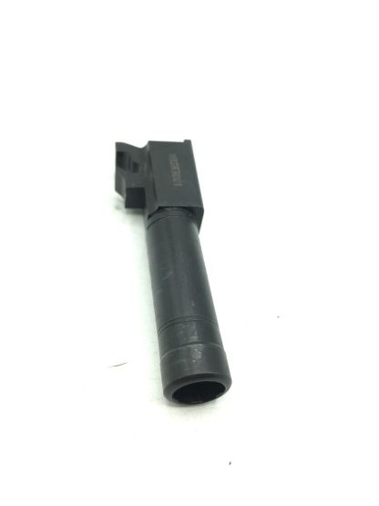 Taurus PT24/7 Pro CDS .45ACP, Pistol Parts, Barrel - Image 4