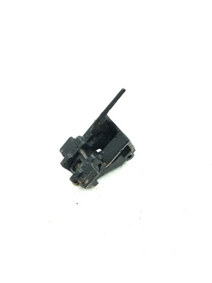 Taurus PT709 9mm, Pistol Parts, Housing - Image 7