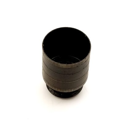 Winchester 1400 MKII, 20ga Shotgun Part. Magazine Spring, Follower - Image 4