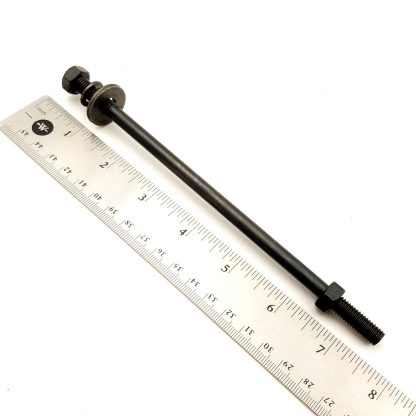 Hatsan Escort 12ga, Shotgun Part. Stock Bolt w/ Washers, Nuts - Image 3