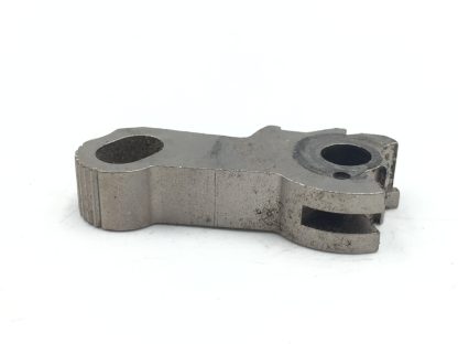 Bersa Thunder 45 .45ACP, Pistol Parts: Hammer - Image 4