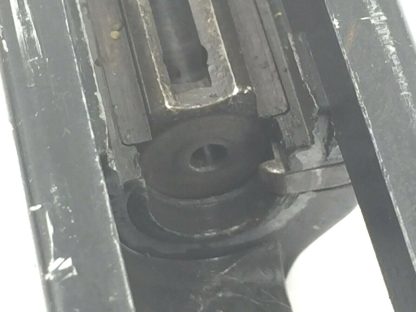 Jennings Bryco 59 9mm Pistol Parts: Slide - Image 10