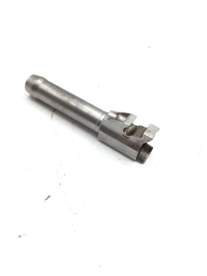 Taurus PT738 .380ACP, Pistol Parts, Barrel - Image 5