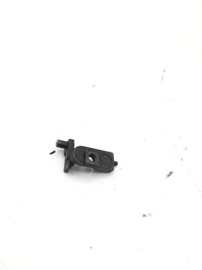 Taurus 605 .357Magnum, Revolver Parts, Bolt - Image 5