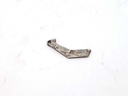 High Standard High Sierra 22LR, Revolver Parts: Hand - Image 3