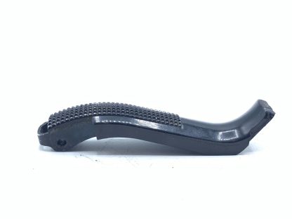 Smith & Wesson 39-2 9mm pistol parts: grip insert - Image 3