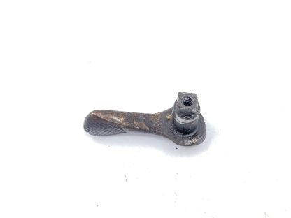 Volunteer Arms Single Shot 12ga shotgun parts, top lever - Image 5