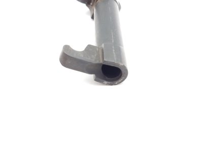 Beretta 950BS .25ACP Pistol Parts: Barrel - Image 5