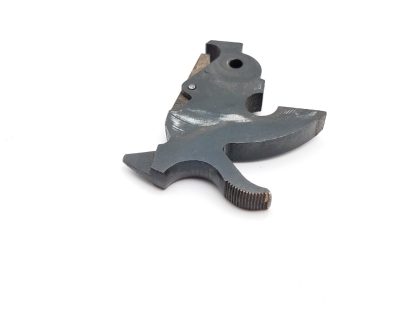 J.C. Higgins 88 22LR Revolver Parts: Hammer - Image 2