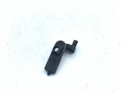 Taurus 17HMR pistol parts: bolt