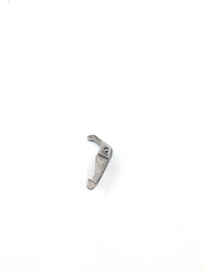 Ruger P89 9mm, pistol parts, lever - Image 3