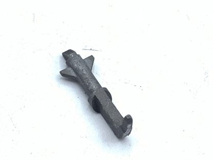 Smith & Wesson 6906 9mm pistol parts: disconnector - Image 2