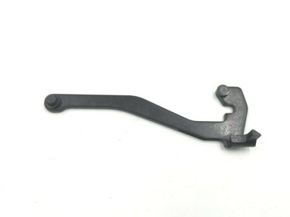 Beretta Px4 9mm Pistol Parts:  Trigger Bar - Image 2