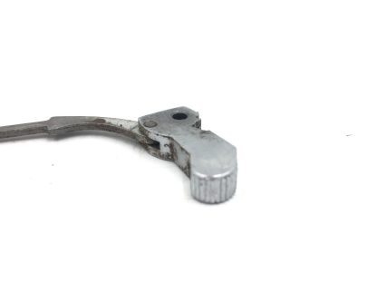 Fie Titan E27 .25 ACP, Pistol Parts: Hammer with Strut, Spring - Image 4