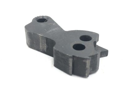 Bersa Firestorm 380 ACP, Pistol Parts: Hammer - Image 5