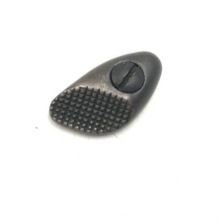 Taurus Ultra-Lite 38 Special, Revolver Parts: Thumbpiece, Screw