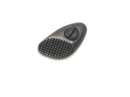 Taurus Ultra-Lite 38 Special, Revolver Parts: Thumbpiece, Screw